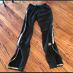 Novara Cycling Pants